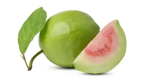 Is Guava Good for Heart Patients?